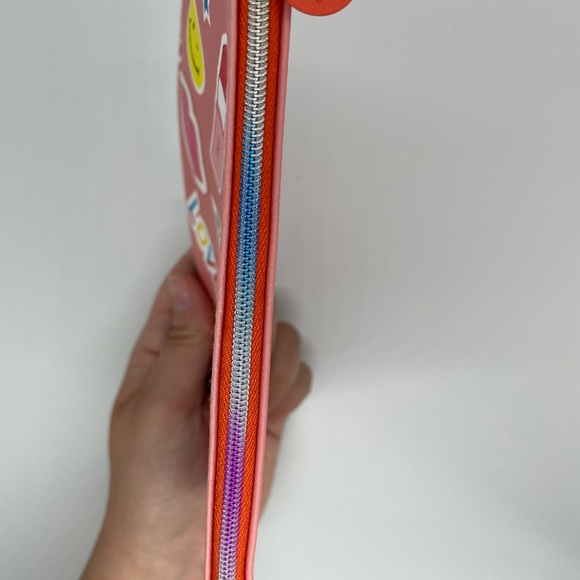 Ipsy bag bundle - Picture 8 of 11